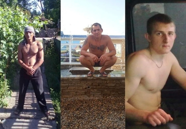 Один из убийц аниматоров на Кубани 10 лет назад уже лишал человека жизни