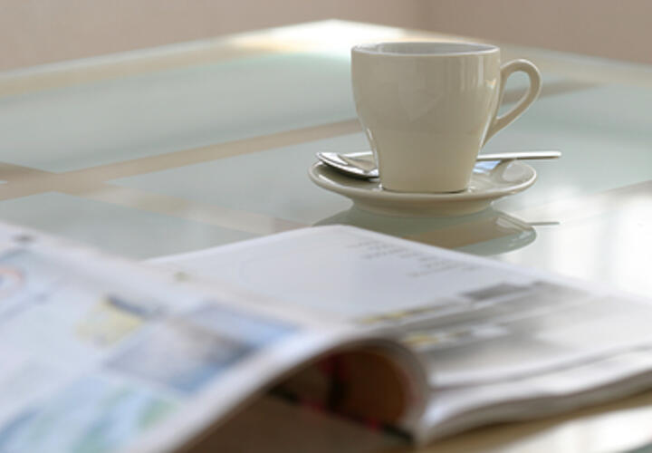 100 черных вдов нашли в школе, а в больнице «Аль-Шифа» в Газе заканчиваются медикаменты: что произошло, пока вы спали