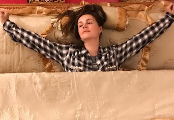 20 американских военных получили ранения, а Овечкин забросил первую шайбу в новом сезоне: что произошло, пока вы спали