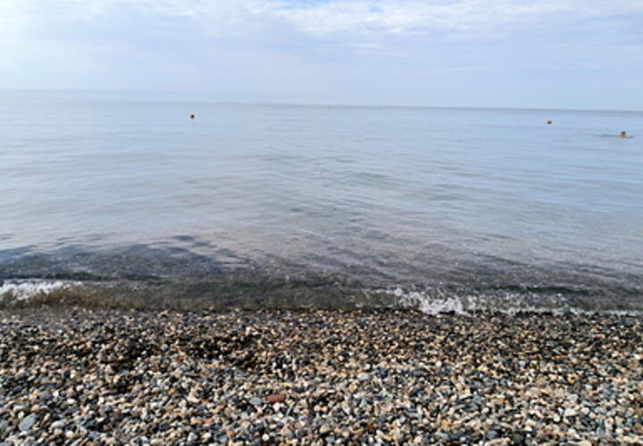 Как долго продержится тепло: прогноз погоды на предстоящие выходные в Краснодарском крае