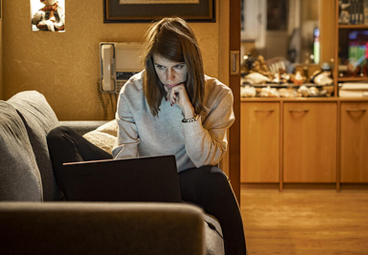 Блогер пришел в шок от Краснодара, и опубликован список адресов, по которым 23 октября в краевой столице не будет света: ТОП-5 за 22 октября