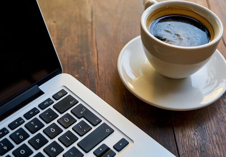 Бывший зэк надругался над 10-летней девочкой, а на женщин рухнули деревья: что произошло, пока вы спали