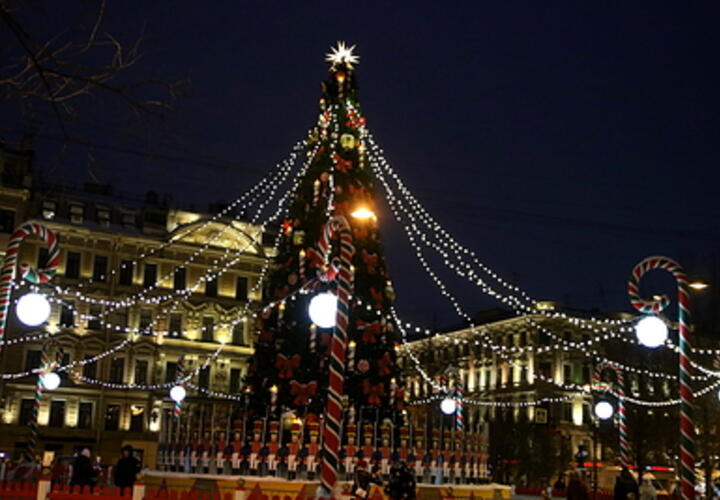  Чем раньше - тем дешевле: эксперты рассказали, как дешево отдохнуть на Новый год и не испортить себе праздник