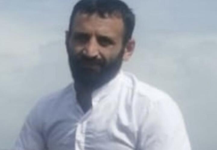 Дело майкопского изверга направили в суд