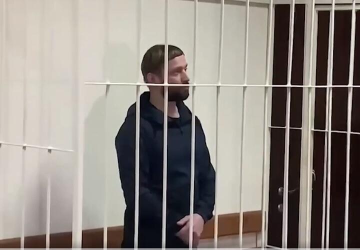 Дело отца-сыроеда, заморившего до смерти младенца,  рассматривает суд в Сочи 