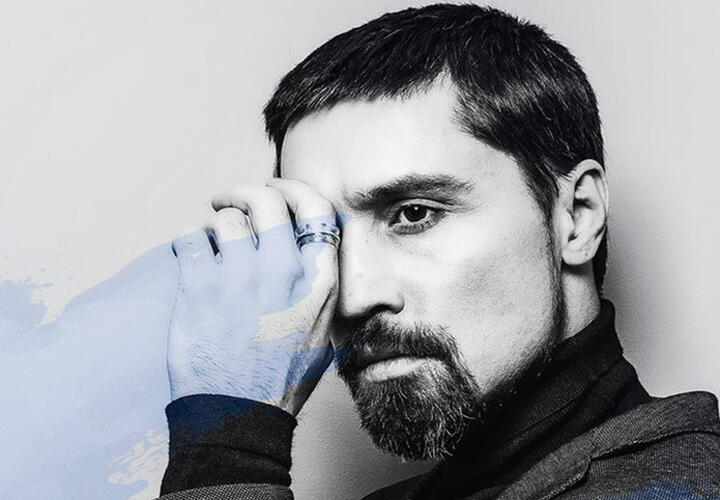 Диму Билана экстренно госпитализировали в больницу из-за проблем с легкими