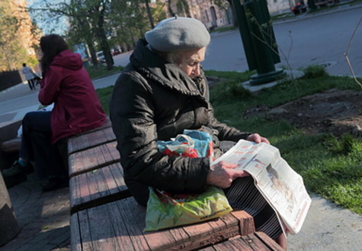 Экс-профессор КубГУ объявлен иноагентом, а Соловьев уволил Сатановского: ТОП-5 за 21 октября