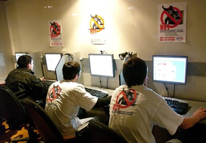 Фальшивые лотереи: за месяц в России обнаружили почти 3 000 сайтов с обещаниями выигрышей