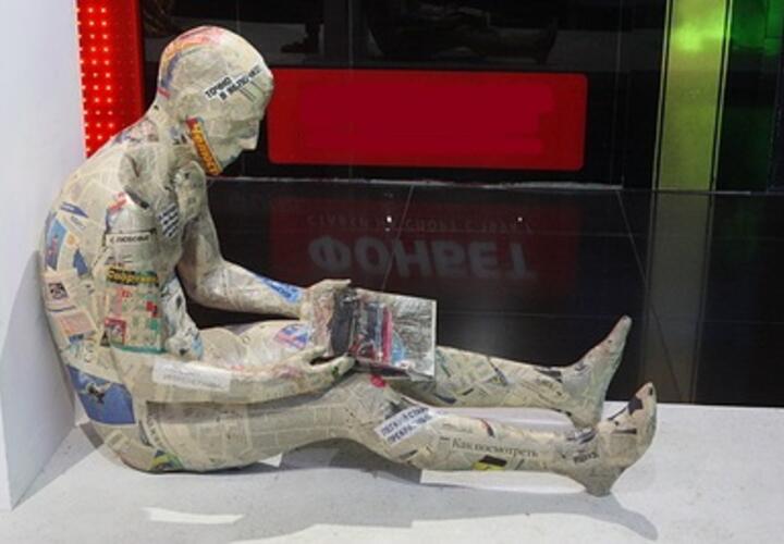 Главу МЧС Кубани доставили из СИЗО в реанимацию, а в смартфонах советуют убрать геолокацию: ТОП-5 за 11 октября