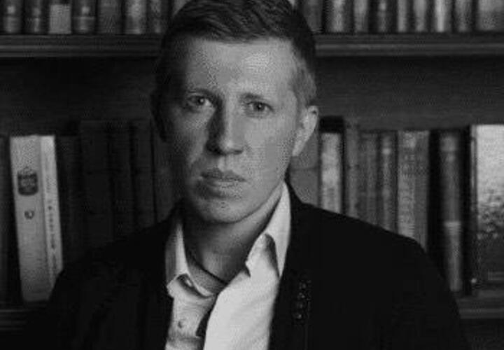 Известный коуч Алексей Милованов погиб в Сочи, выпав из окна 8-го этажа