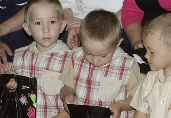 Кишечная палочка везде: под Краснодаром из-за антисанитарии закрыли детсад