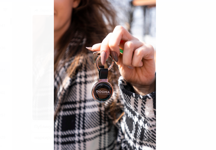 Краснодарский девелопер вошел в Топ-5 компаний России