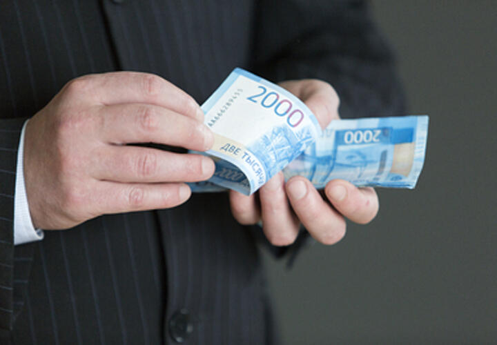 Кредитов от 0% больше не будет, с 23 октября банки будут указывать максимальную ставку