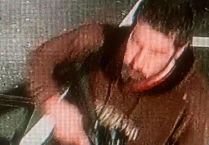 Кровавый кошмар в США: бывший военный убил 22 и ранил более 60 человек в штате Мэн