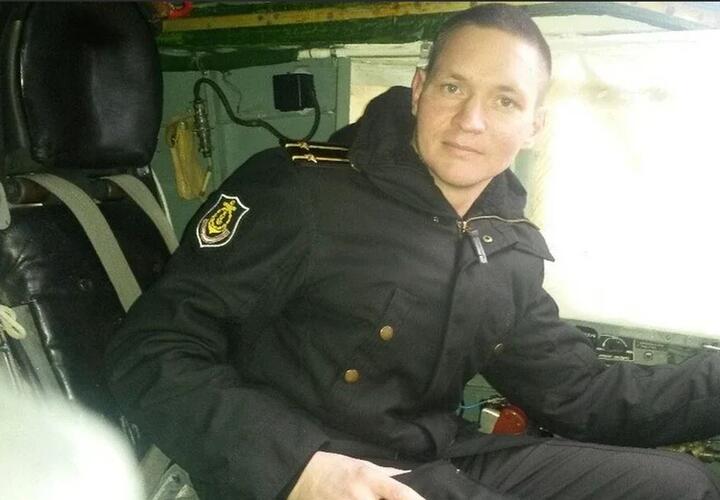 Ликвидацию краснодарца Станислава Ржицкого готовил Киев при участии ЦРУ