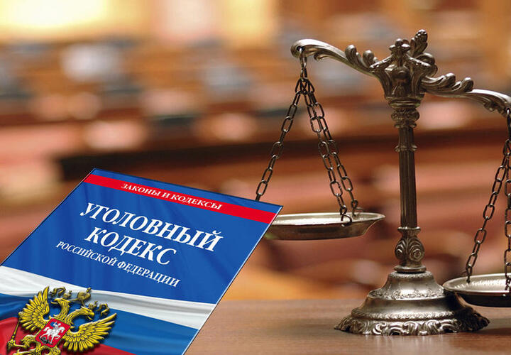 Медвежья услуга: глава сельского поселения Кубани помог земляку незаконно получить в собственность землю