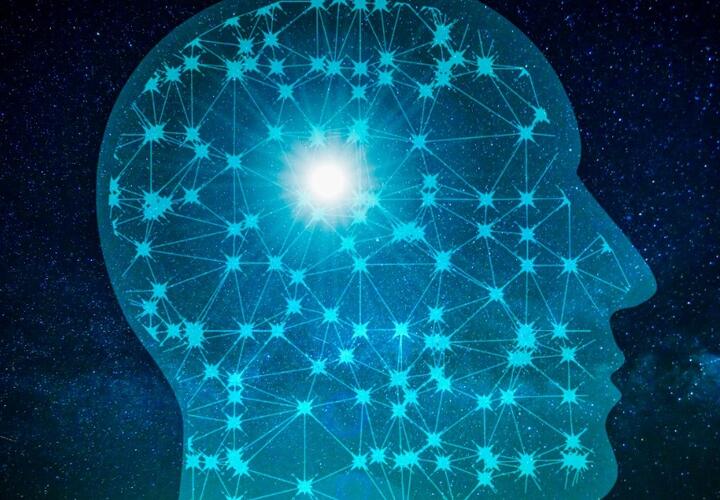 Мошенники придумали новые способы обмана с помощью нейросетей