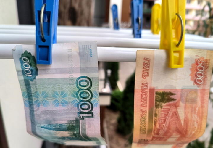 На гособеспечении: на Кубани мужчина несколько месяцев жил на пенсию умершей матери гражданской жены