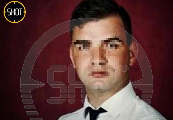 На Кубани арестовали педагога, совершившего сексуальное насилие над подростком