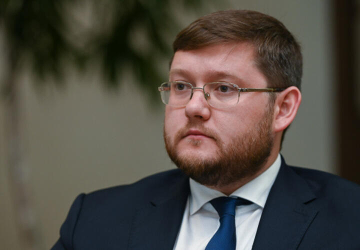 На Кубани дефицит кадров составляет почти 200 тысяч человек