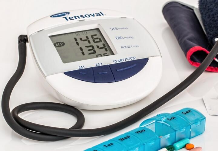 На Кубани главврача оштрафовали за невыполнение госконтрактов на 3,5 млн