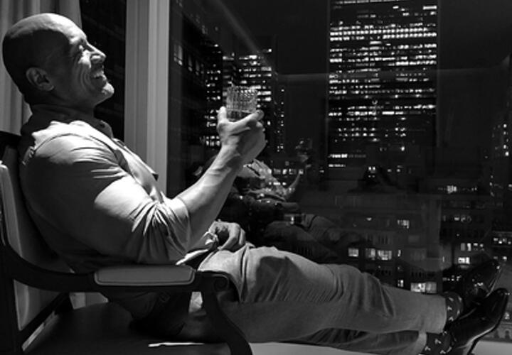 На Кубани сын продал дом с вместе с родителями, а в Сочи боец ЧВК хотел зарезать соседа: ТОП-5 за 20 октября