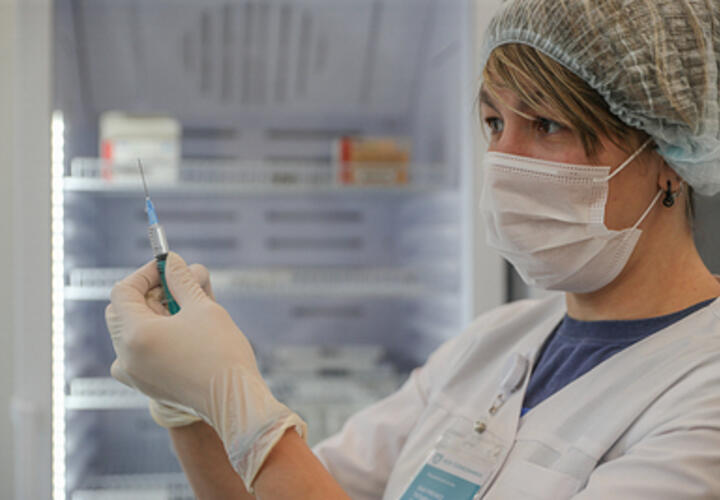 Недолго музыка играла: «Спутник V» объявили неэффективным препаратом против коронавируса