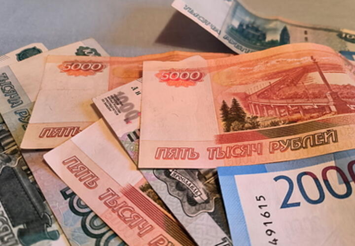 Никогда больше: законопроект о самозапрете на кредиты прошел первое чтение