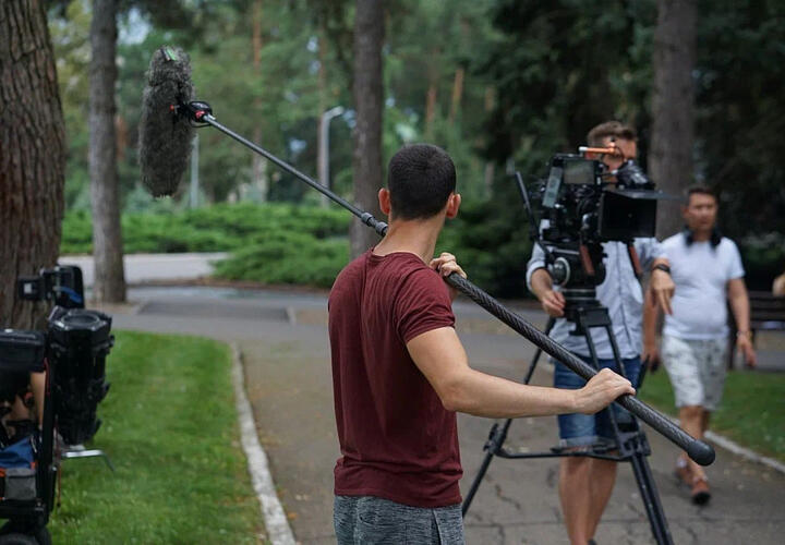 Пир во время чумы:  власти Кубани потратили более 45 млн рублей на компенсации кинокомпаниям