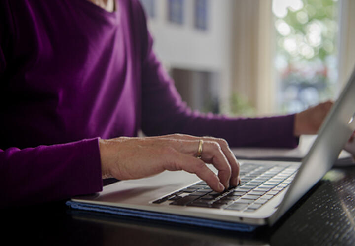 Появилось видео о семье, погибшей после падения беспилотника, и муж-тиран больше года держал в плену супругу и сына: ТОП-5 за 12 октября