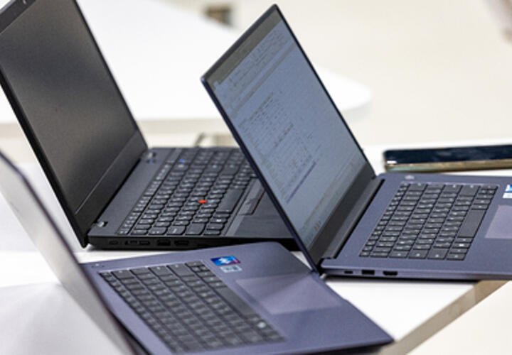 Рейсы переносят из Махачкалы в Сочи, волонтеры кормят голодных в Краснодаре: ТОП-5 за 31 октября