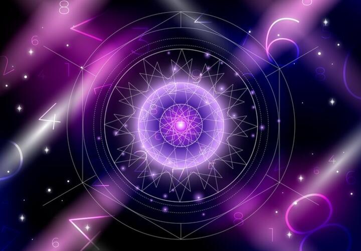 Сегодня Львы проявят лидерские качества, а Близнецы ощутят желание общаться