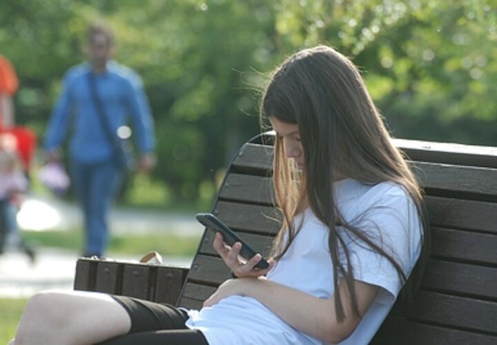 Семья из Тихорецка из-за буллинга дочери в школе переехала в Краснодар