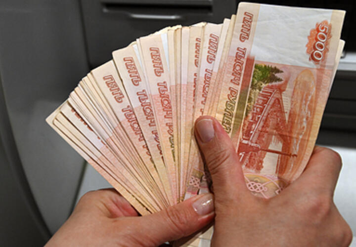 Сенсорное мусорное ведро и поющая рыбка: как жителям Кубани сэкономить в Черную пятницу и не купить лишнего