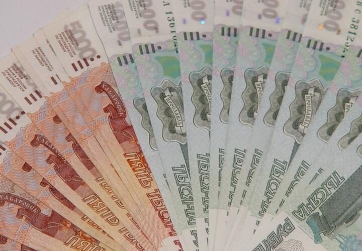 Серийный мошенник из Тихорецка обманул больше 20 человек