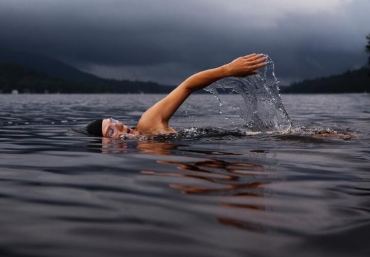 Стало известно, когда в Краснодарском крае закончится бархатный сезон
