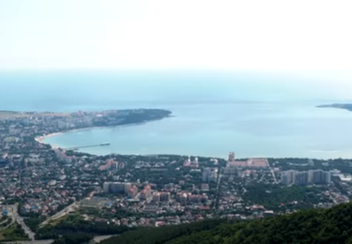 Суд отменил решения фальшивого собрания УК из Геленджика