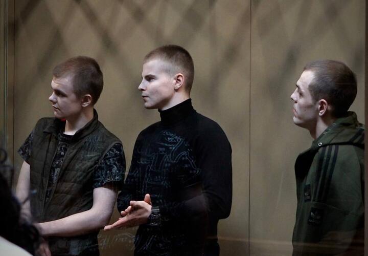 Тело кинули в колодец: на Кубани трое молодых парней жестоко убили односельчанина