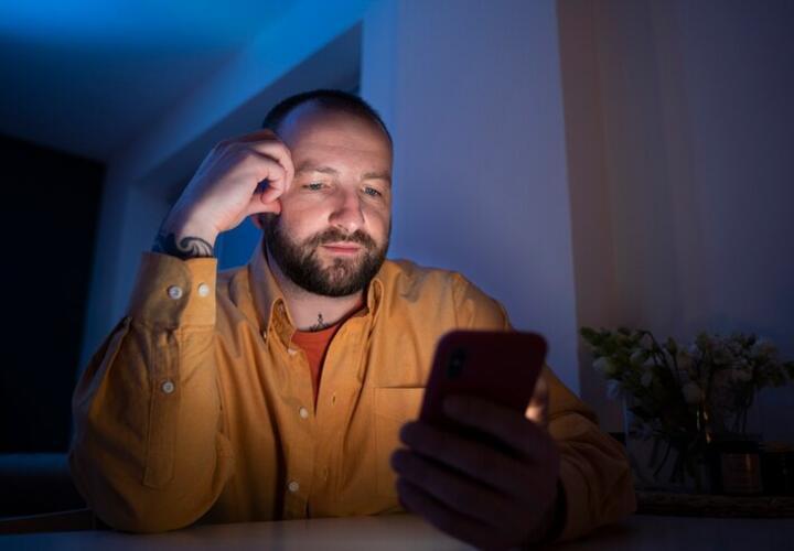 Труп на обочине дороги обнаружили в Краснодаре, а в Туапсинском районе детский лагерь «продавали» во время губернаторской проверки: ТОП-5 за 19 октября