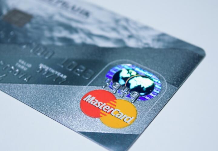 У нас отмена: в Wildberries отказались от комиссии при оплате картами Visa и Mastercard