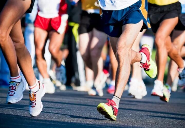 В Краснодаре 15 октября перекроют центральные улицы 