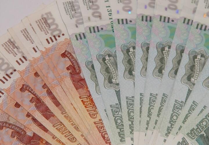 В Краснодаре московский подрядчик украл 159 млн при строительстве больницы