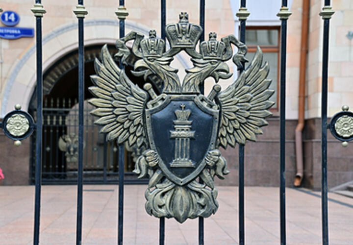 В Краснодаре полтора года не снабжали бесплатными лекарствами 2-летнего ребенка-инвалида, его мать платила за все сама