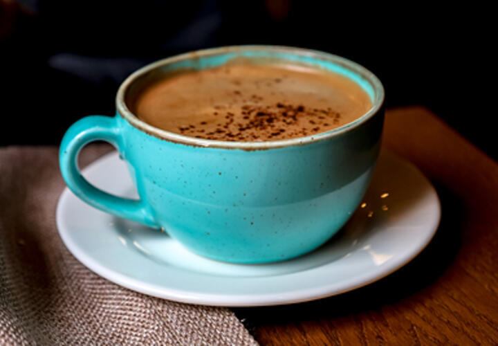 В Рособрнадзоре объявили об отмене ВПР по иностранным языкам, а дорогу из Грузии в Россию закрыли для большегрузного транспорта: что произошло, пока вы спали