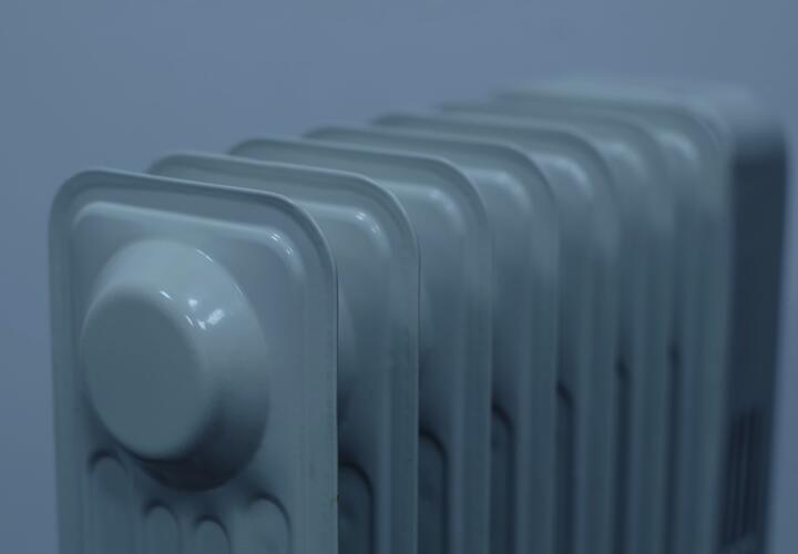 В Сочи мошенник нажился на обещаниях подключить газ к многоэтажке