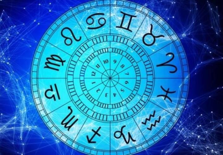 Весам необходим отпуск, а у Тельца случится прорыв в делах