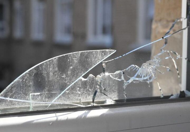 ВСУ обстреляли поселок Белореченский в ЛНР