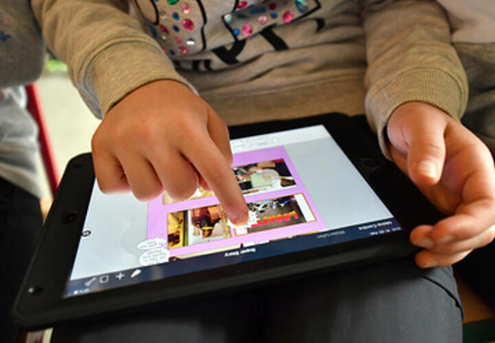 Заблокируйте навязчивых провокаторов: как противостоять кибербуллингу, рассказали полицейские  