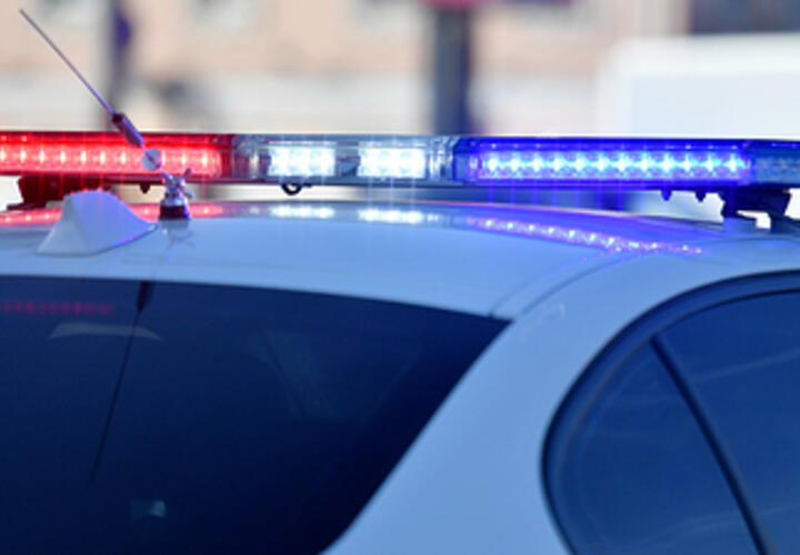 Женщина-пешеход погибла под колесами «Мерседеса» в Краснодарском крае