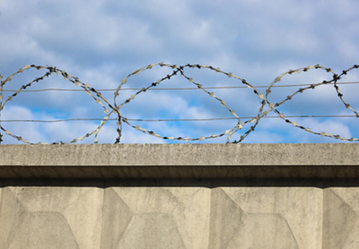 Жительница Краснодара задушила спящего квартиросъемщика из Сочи